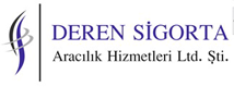 Deren Sigorta Acentesi | İstanbul Ümraniye Sigorta Acenteleri